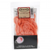 Пряжа Wapsi Egg Yarn Flesh