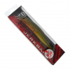 Воблер DUO Realis Jerkbait 120SP 17.7 гр CCCZ169