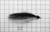 Стример Striker Small Fire Pixie, фото Ru.Fish