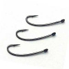 Крючки Hayabusa FLY383 Nymph Hook BN (1000шт.)