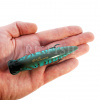 Поппер DUO Realis Fangpop 105 ACC3230 24.5 гр, спинка