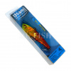 Ратлин Usami Wasabi Vib 85S #685