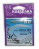 Вертлюг рифленый KOSADAKA 2002BN