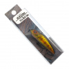 Воблер Asakura Bullhead 6 SR-SP 9.1 гр 775