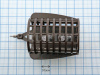 Кормушка фидерная Sport-RB Feeder-XL 130гр, фото Ru.Fish