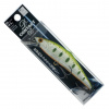 Воблер Smith D-Contact 85 51