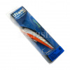 Ратлин Usami GreenGo 110S #122