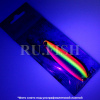 Блесна TimeGo Master Fishing P160171 45 гр GS241165, съемка в ультрафиолете