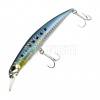 Воблер DUO Spearhead Ryuki 110S 21гр AHA0011