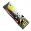 Поппер DUO Realis Fangpop 105 ACC3302 24.5 гр