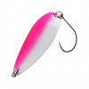 Блесна Field Hunter Lure Man 701 50 мм 10 гр 15