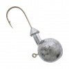 Джигер Nautilus Sting Sphere SSJ4100 Hook 1/0 14 гр
