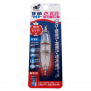 Фонарик для ловли кальмара Lumica Light Type S Plus C20287 Red