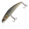 Воблер DUO Spearhead Ryuki 80S 12гр ACC4810