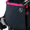 Вейдерсы Finntrail Rachel 1520 Graphite женские