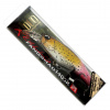 Воблер DUO Realis Fangshad 140SR LMA3367 45 гр