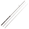 Спиннинг Maximus Respect 210 см 4-18/5-25 гр MSR21ML/M