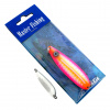 Блесна TimeGo Master Fishing P160171 45 гр GS241171