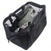 Сумка для вейдерсов LWS Fishing Wader Bag