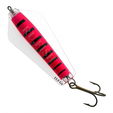 Проволока NT Fishing Tackle No.475 для быстрой смены крючков