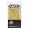 Пряжа Wapsi Egg Yarn Cream