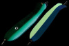 Флешер Higashi Taifun PL цвет 19 Half Glow