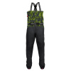 Вейдерсы FINNTRAIL Wademan 1524 CamoGreen