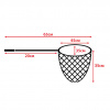 Подсачек STINGER Pronet stacc018