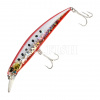 Воблер DUO Spearhead Ryuki 110S 21гр CPA0384 SW