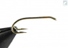 Крючки двойные MUSTAD 3582(35802) BR (10шт.)