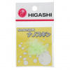 Материал мобискин Higashi NanoSkin Glow