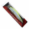 Воблер DUO Realis Jerkbait 120SP 17.7 гр CLB0230