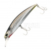 Воблер DUO Spearhead Ryuki 110S 21гр DBA0157