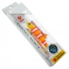 Ратлин Little Jack Forma Adict 100 мм 32 гр #R21