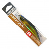 Воблер Hardcore Trout Havy Flat F1262 80S 13.5 гр HGBL