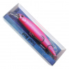Воблер Trout Bait Sima 95S 16 гр 13