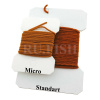 Синель WAPSI Ultra Chenille Micro
