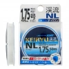 Леска Linesystem Keiryu NL 50 м 0.220 мм