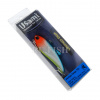 Ратлин Usami Vertigo Deep 70 S #615