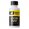 Флотант-осушитель LOON Dust 1 oz.