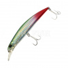 Воблер DUO Spearhead Ryuki 110S 21гр GHNZ124