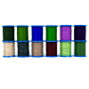 Пряжа SibNymph Sib Wool Yarn шерсть 5 м 12, фото