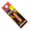 Воблер Smith BTK Swimmer 35 мм 4,2 гр 20