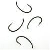 Крючки KUMHO Scud hook KH-71470 BN (25 шт.)