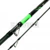 Удилище штекерное бортовое Noeby Leisure X5 Boat 183 см 80-300 гр C702M , вершинка и кольца 2
