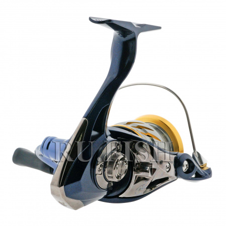 Катушка Ryobi Ecusima CB