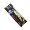 Воблер DUO Realis Rozante 77SP CPA3512 SW 8.4гр