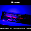 Воблер Jackson Athlete 12SS 21гр GCD, фото Ru.Fish