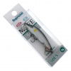 Воблер Supremo Mofe 50LS 9 гр #B02