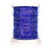 Даббинговая нить Textreme Easy Dub 16 Purple
